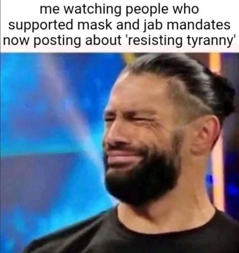 photo_2025-07-09_12-21-23