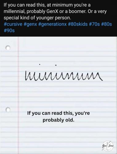 1000001209