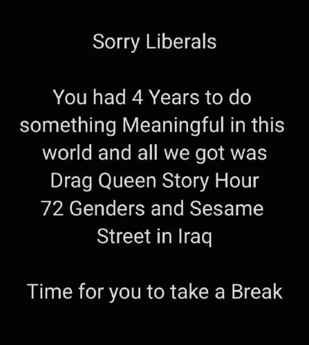 1000073234