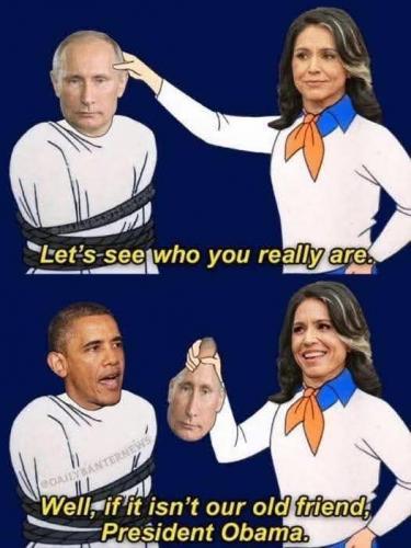 1000018981