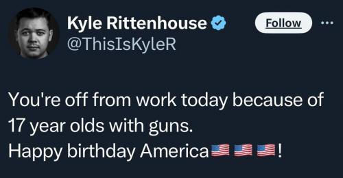 photo_2025-07-04_18-21-09