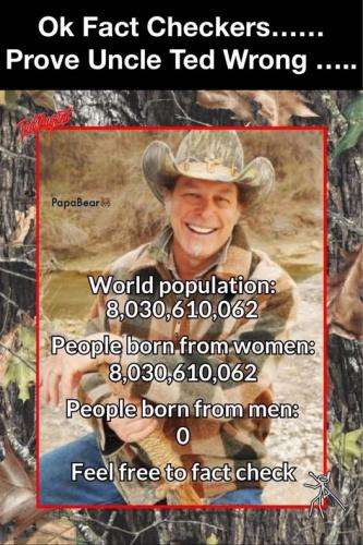 520332170_1411206363533846_171272199268258956_n