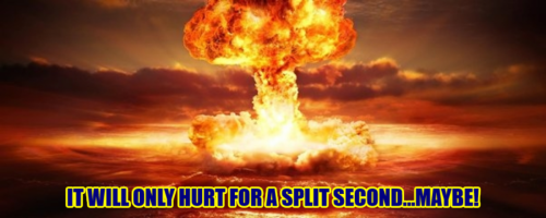 022c676f-3c6d-4ac5-af75-75551e9df252