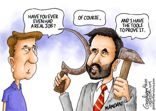 alg071825dAPR-800x0