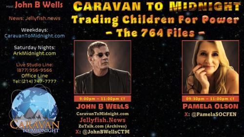 Show Banner