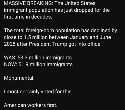 1000001508