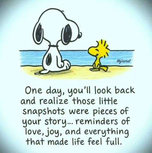 082725 - One day