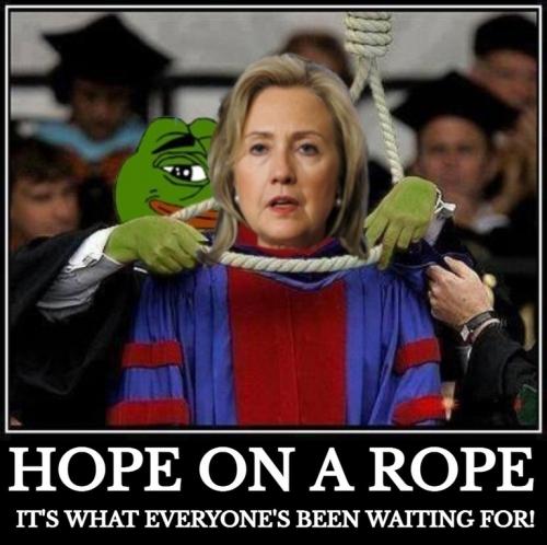 Hope on a Rope Hillary.768px