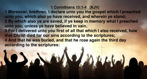 1 Cor 15.1_4jpg