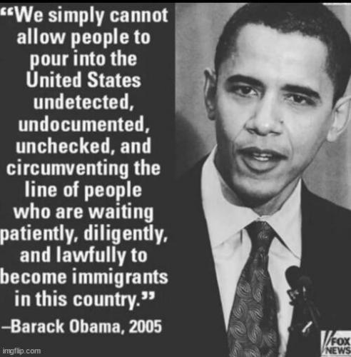 OBAMA ILLEGALS6666