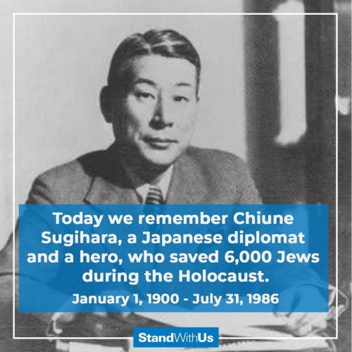 526353647_1248911540610482_1096499336171084359_n