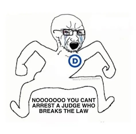 TESTHUB_photos_users_KPBY8Tc46ldqLjWXf6bqxqOW3AR2_-OY3_M3mPsHp5wbw6kdP_img_rsz__1100x1100