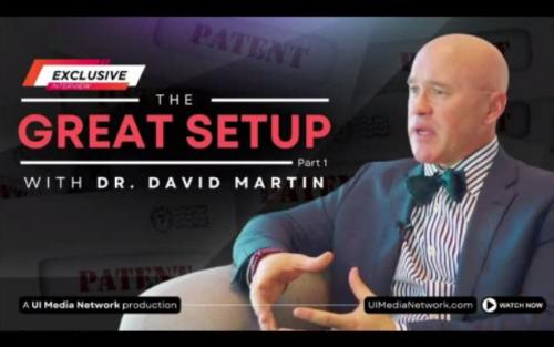 2025-08-23 at 16-29-22_cr