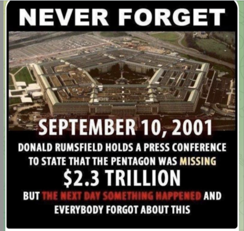 Sept10,2001