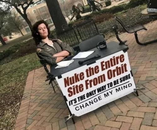 nuke