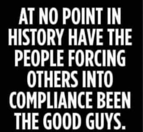 Something to remember