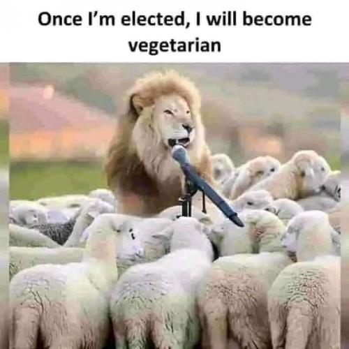 once
