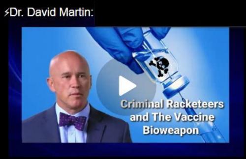 2025-08-26 at 16-33-24_cr