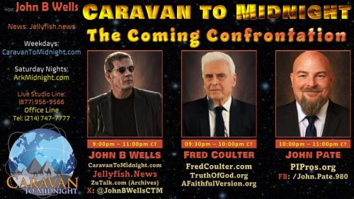 Show Banner