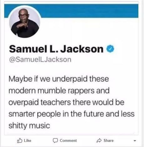 slj