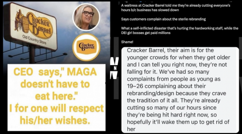 Cracker_Barrel_CEO_MAGA_Doesn't_Have_to_Eat_Here