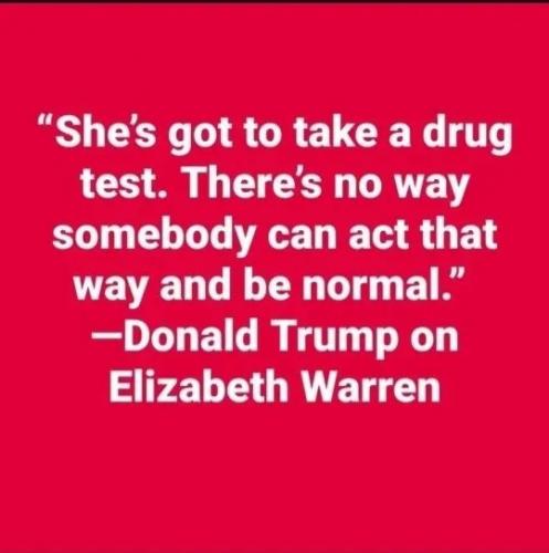 TESTHUB_photos_users_KPBY8Tc46ldqLjWXf6bqxqOW3AR2_-OY4O9awKhSc0J9dTBEv_img_rsz__1100x1100