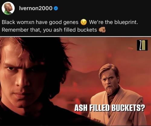 530418496_1426212208699928_598029328843554635_n