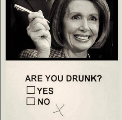 photo_2025-08-20_16-49-02