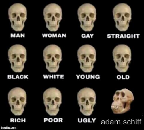 a3vcmv
