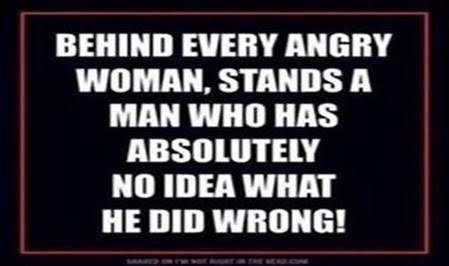 no idea
