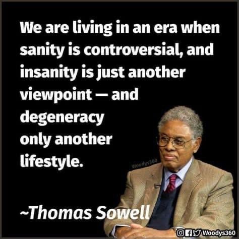 thomas sowell more