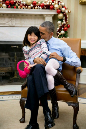 obamapedo5