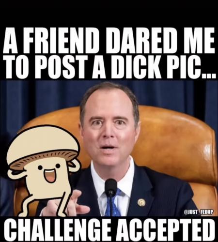 1000019639