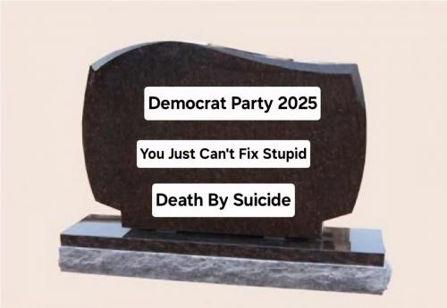 1000019750