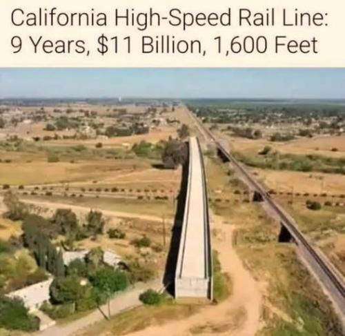 537055928_1438001320854350_973678630363232881_n