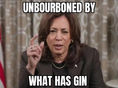 31.07.2025_21.32.18_REC