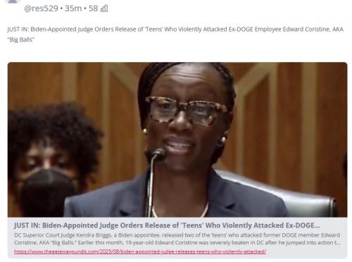 Judge_Realeases_Big_Ball's_Attackers
