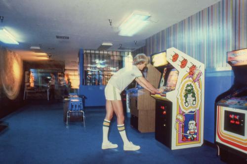 arcade-1970s