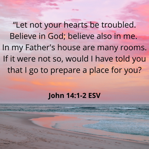 085A65154ECBD05C1C50D19EE521A6AA.john-1412-esv