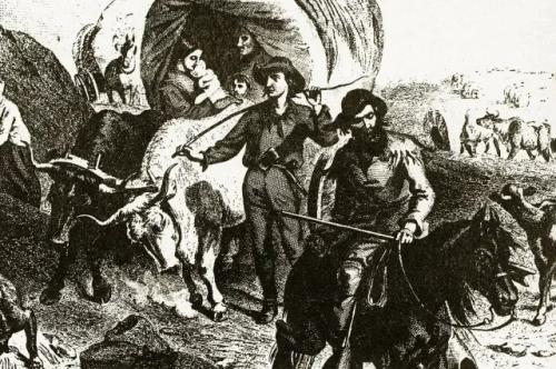 2_HF_Day-in-the-life-Oregon-Trail_afternoon