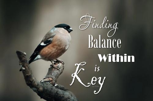 The Key by KW