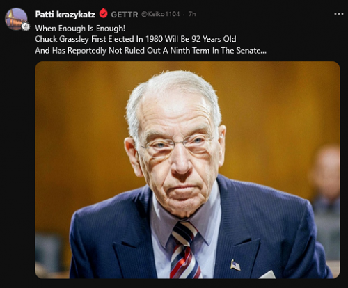8-24-25 Sen.Chuck Grassley