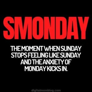 smonday-meme-300x300