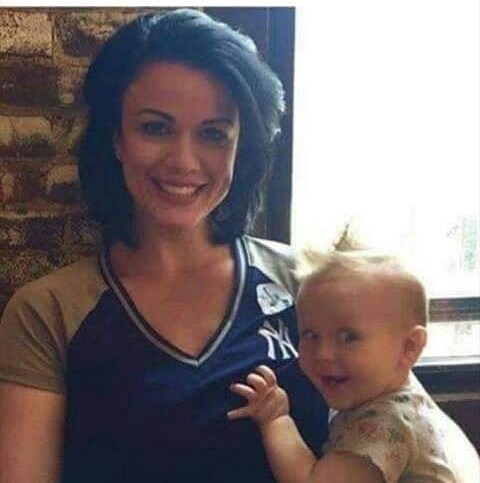 tits