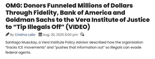 VERA inst