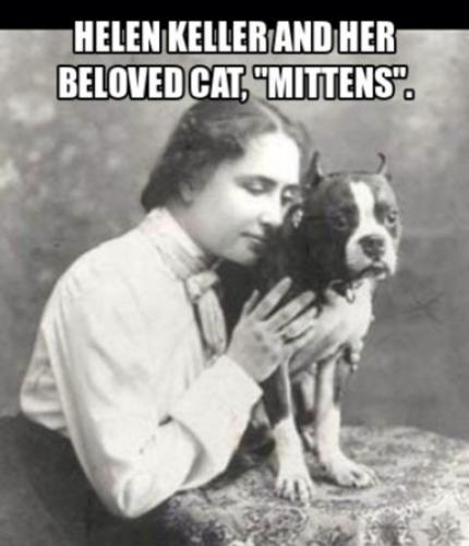 helen