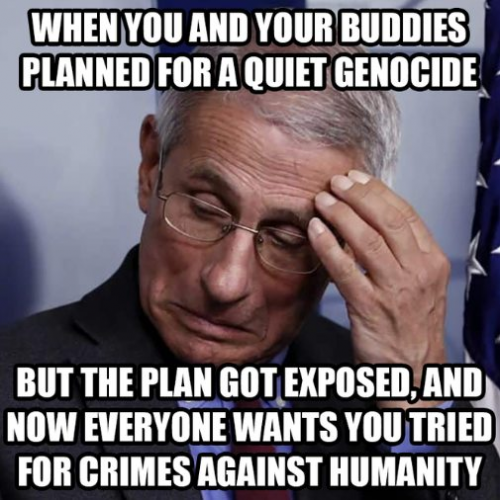 CRIMES AGAINST HUMANITY