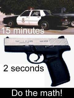 4ffc5c5b033a3f215d7f01349fc00f3a