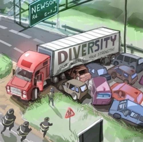 3e56aa87-95f1-445c-ab93-0da811f3d7d2