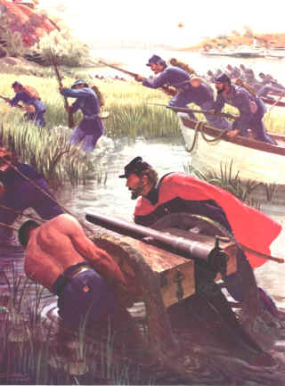 3_clymer_painting